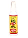 BioKleen Soy Lube 4 ounce Spray